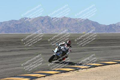 media/Mar-10-2025-Not available-Contact DROC for download link (Mon) [[906838c8b1]]/4-Novice/Session 4 Bowl/